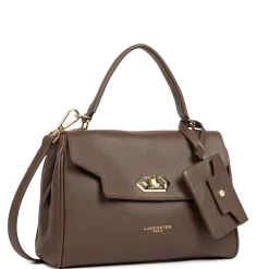 Sale Sac à main Femme Sacs Porté Épaule|Sacs Bandoulière