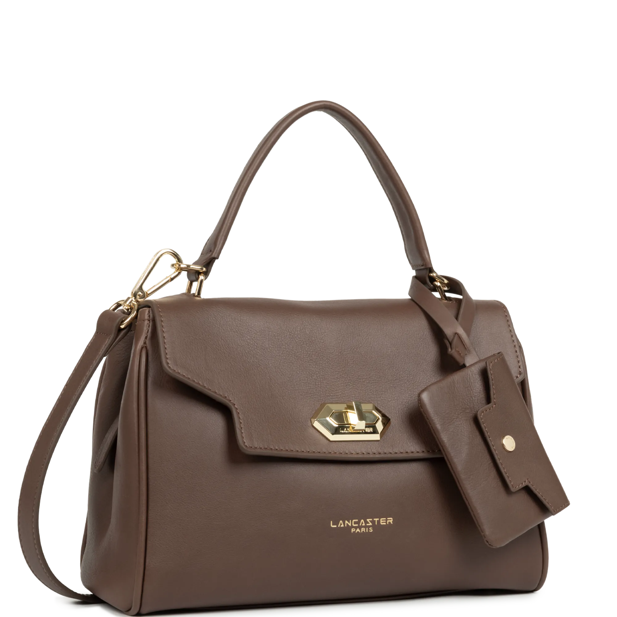 Sale Sac à main Femme Sacs Porté Épaule|Sacs Bandoulière