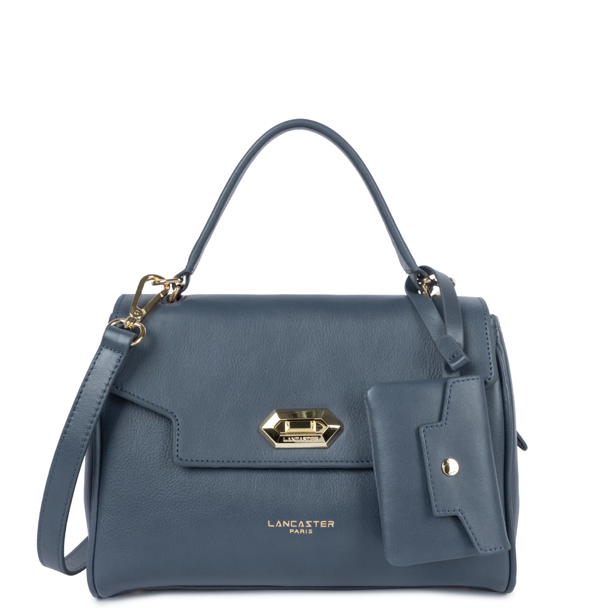 Sale Sac à main Femme Sacs Porté Épaule|Sacs Bandoulière