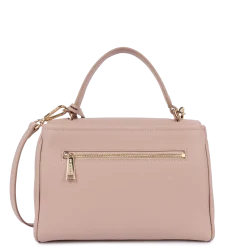 Sale Sac à main Femme Sacs Porté Épaule|Sacs Bandoulière