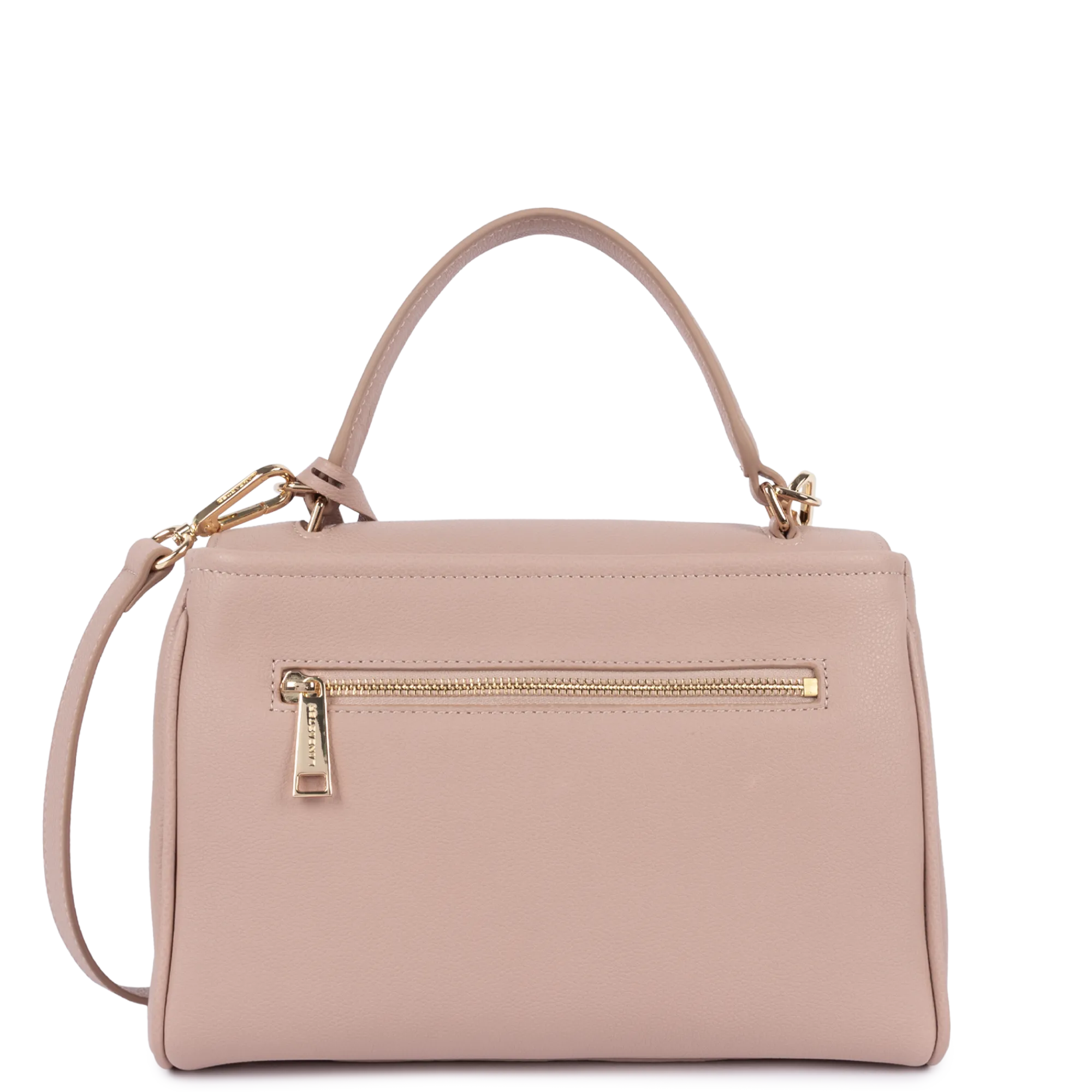 Sale Sac à main Femme Sacs Porté Épaule|Sacs Bandoulière