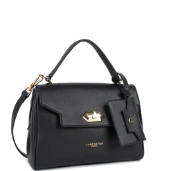 Sale Sac à main Femme Sacs Porté Épaule|Sacs Bandoulière