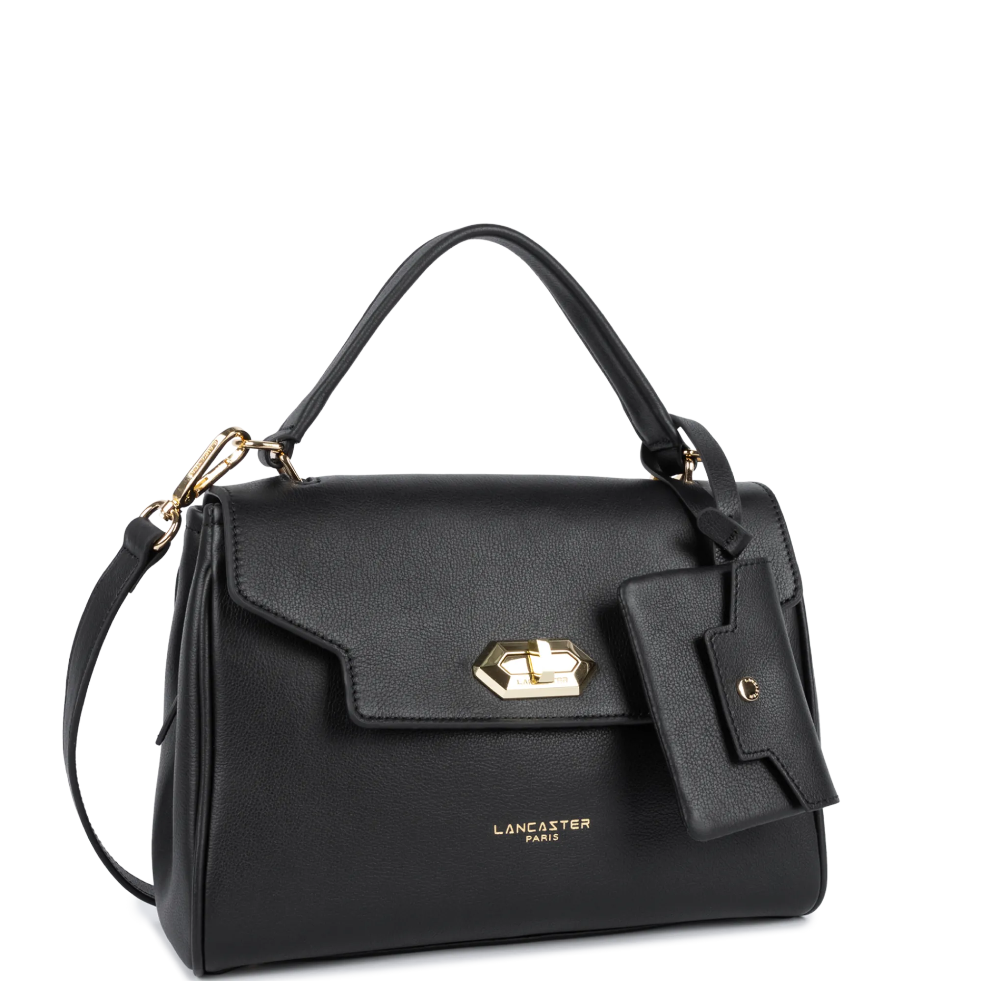 Sale Sac à main Femme Sacs Porté Épaule|Sacs Bandoulière