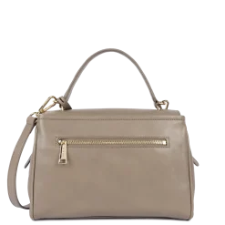 Sale Sac à main Femme Sacs Porté Épaule|Sacs Bandoulière