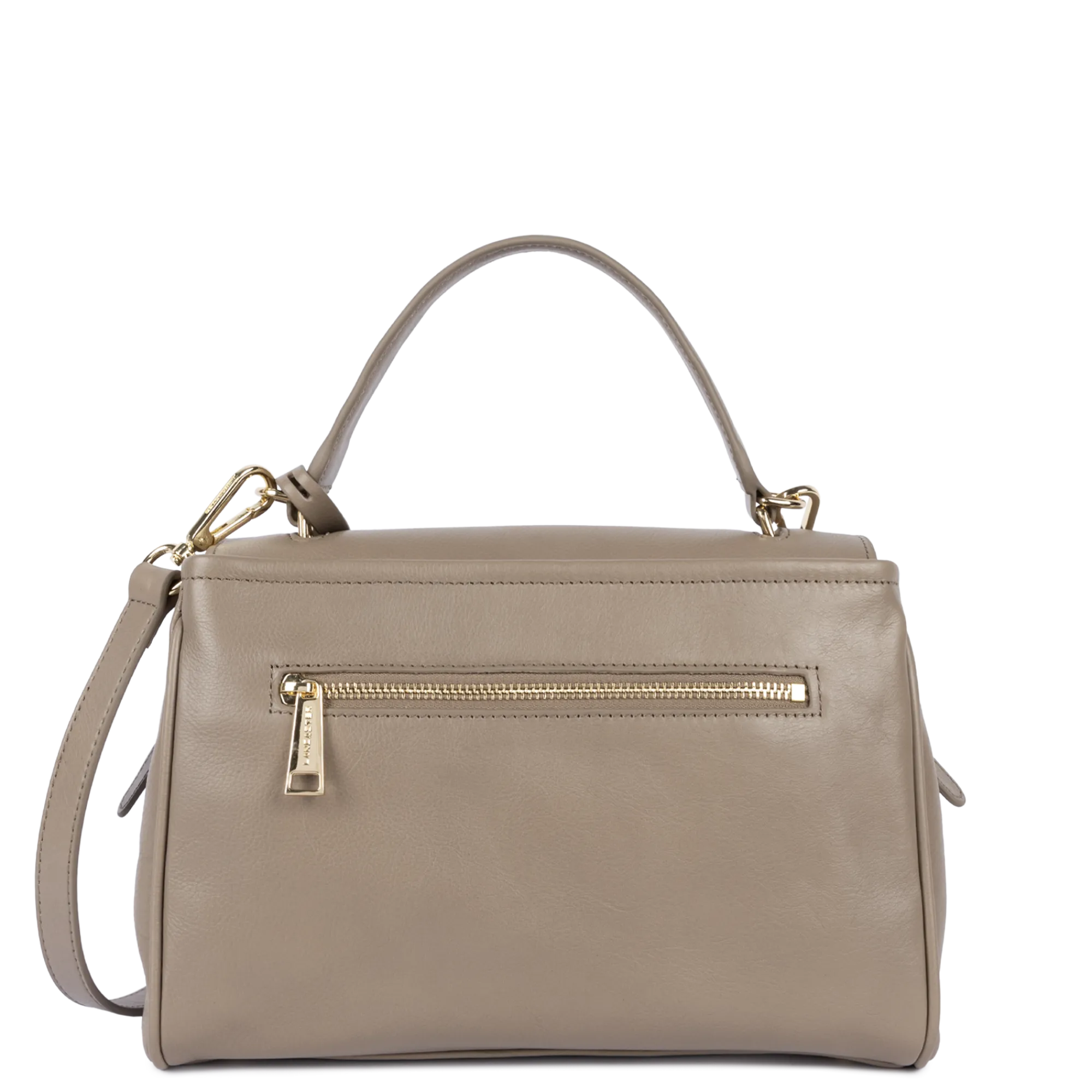 Sale Sac à main Femme Sacs Porté Épaule|Sacs Bandoulière