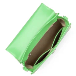 New Sac à main Femme Sacs Porté Épaule|Sacs Bandoulière