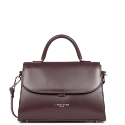 New Sac à main Femme Sacs Porté Épaule|Sacs Bandoulière