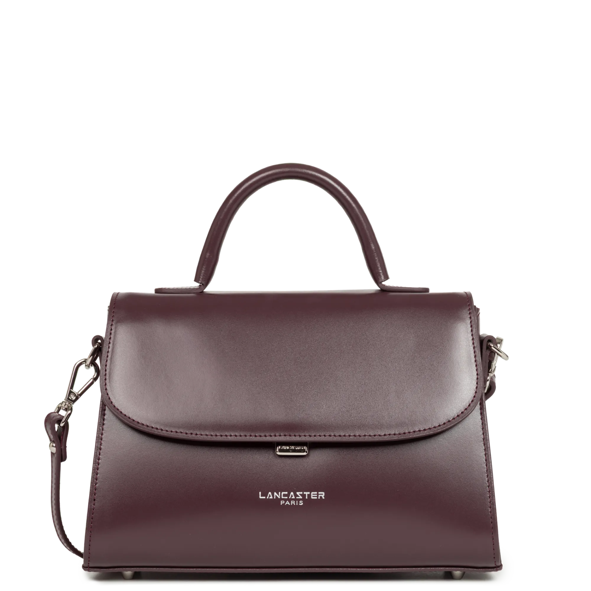 New Sac à main Femme Sacs Porté Épaule|Sacs Bandoulière