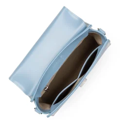 New Sac à main Femme Sacs Porté Épaule|Sacs Bandoulière