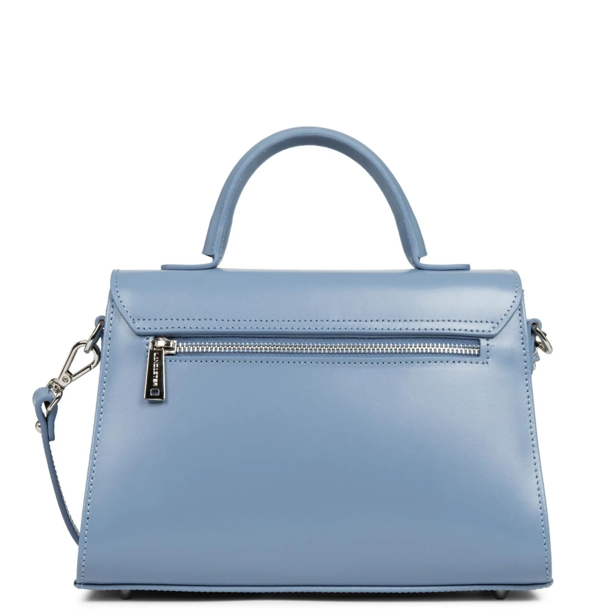 New Sac à main Femme Sacs Porté Épaule|Sacs Bandoulière