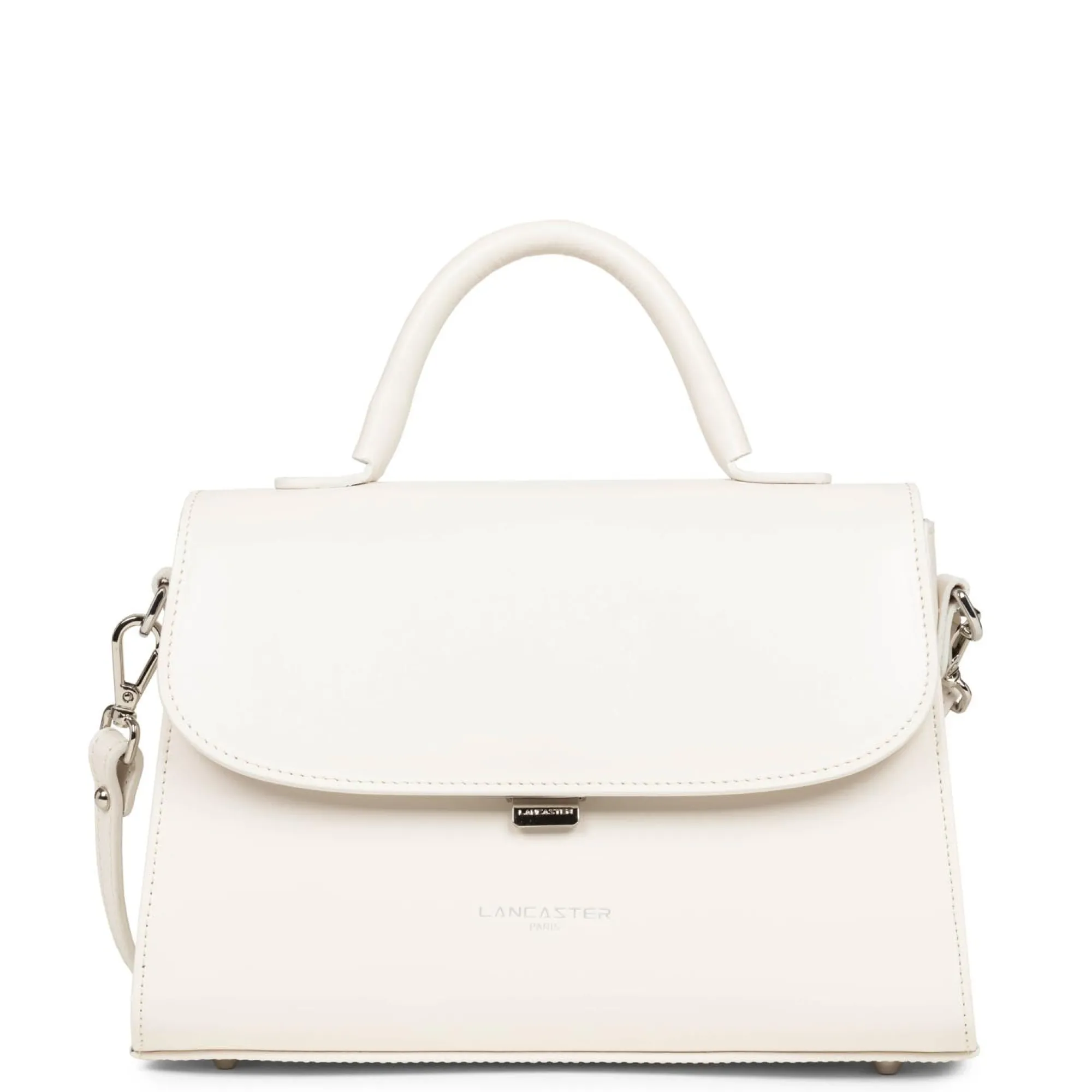 New Sac à main Femme Sacs Porté Épaule|Sacs Bandoulière