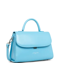 New Sac à main Femme Sacs Porté Épaule|Sacs Bandoulière