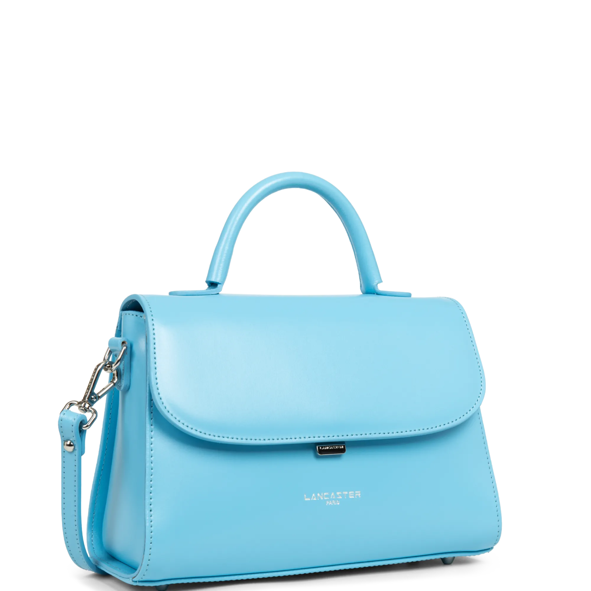 New Sac à main Femme Sacs Porté Épaule|Sacs Bandoulière