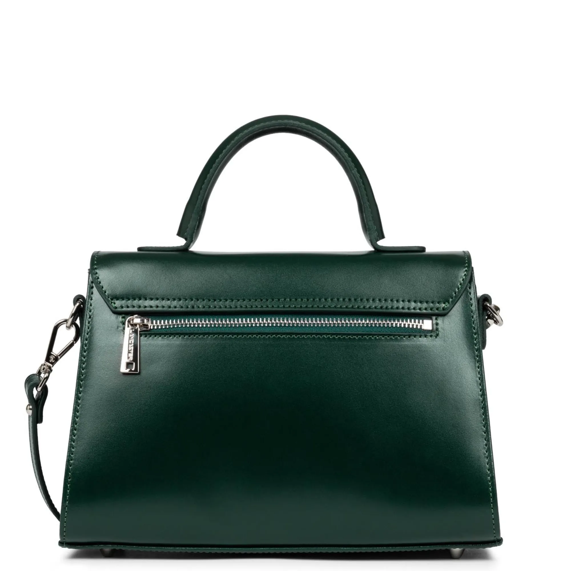 New Sac à main Femme Sacs Porté Épaule|Sacs Bandoulière