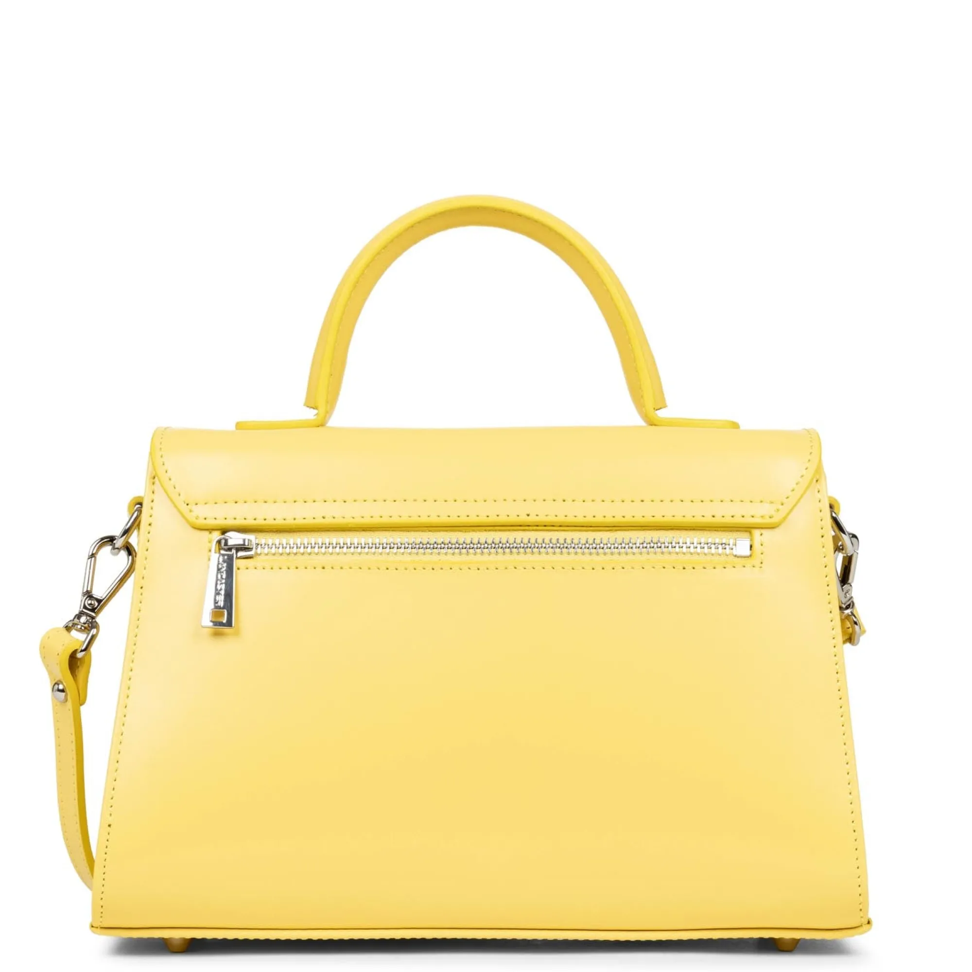 New Sac à main Femme Sacs Porté Épaule|Sacs Bandoulière