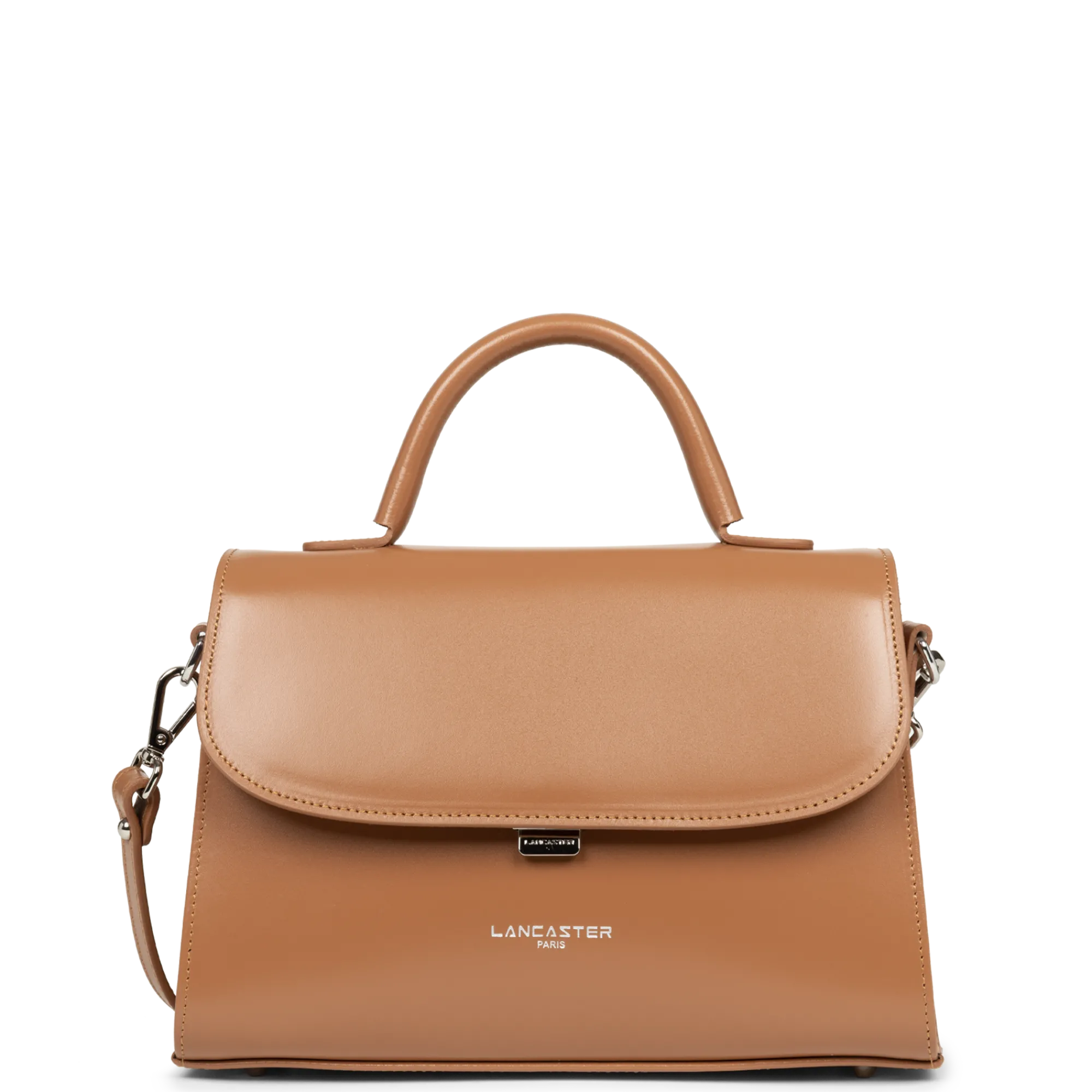 New Sac à main Femme Sacs Porté Épaule|Sacs Bandoulière