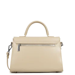 New Sac à main Femme Sacs Porté Épaule|Sacs Bandoulière