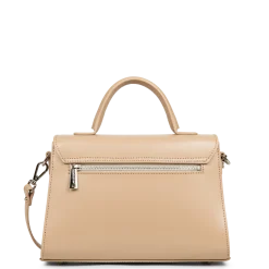 New Sac à main Femme Sacs Porté Épaule|Sacs Bandoulière
