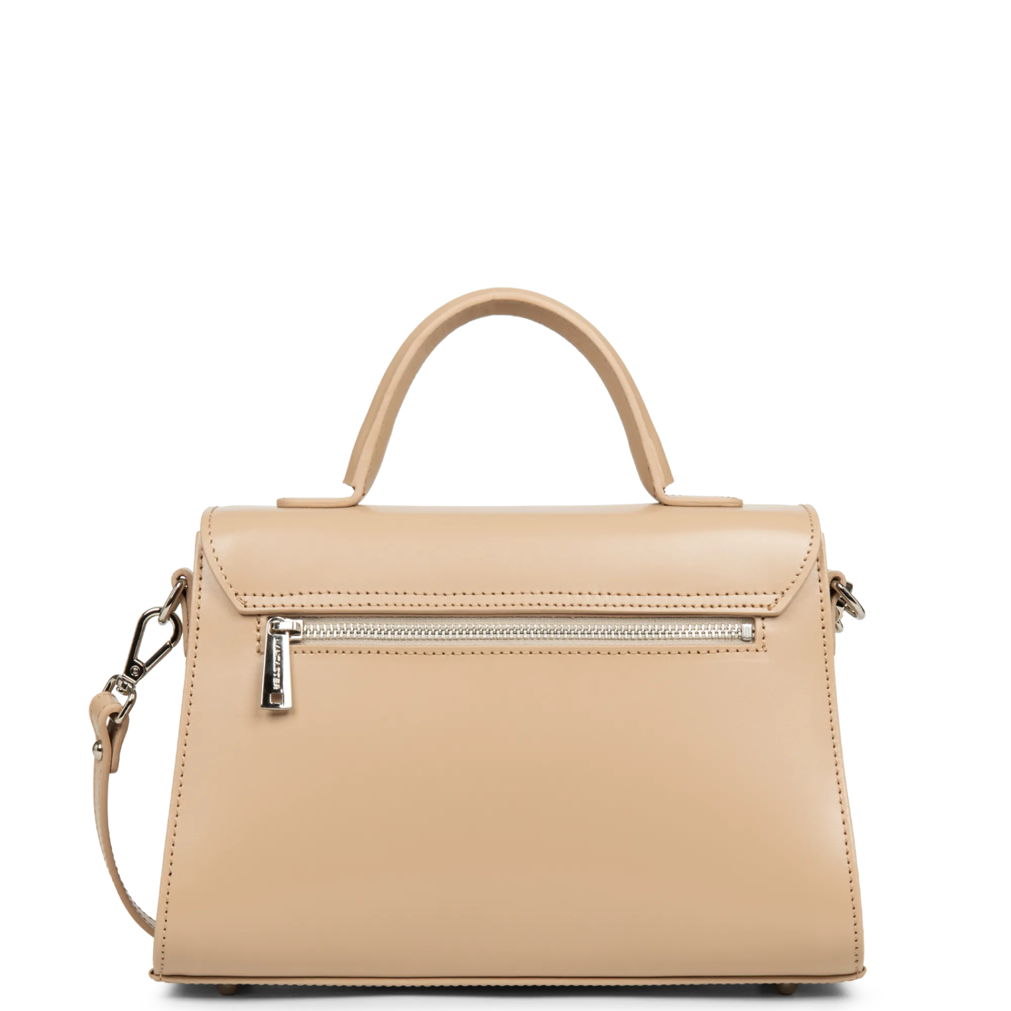 New Sac à main Femme Sacs Porté Épaule|Sacs Bandoulière