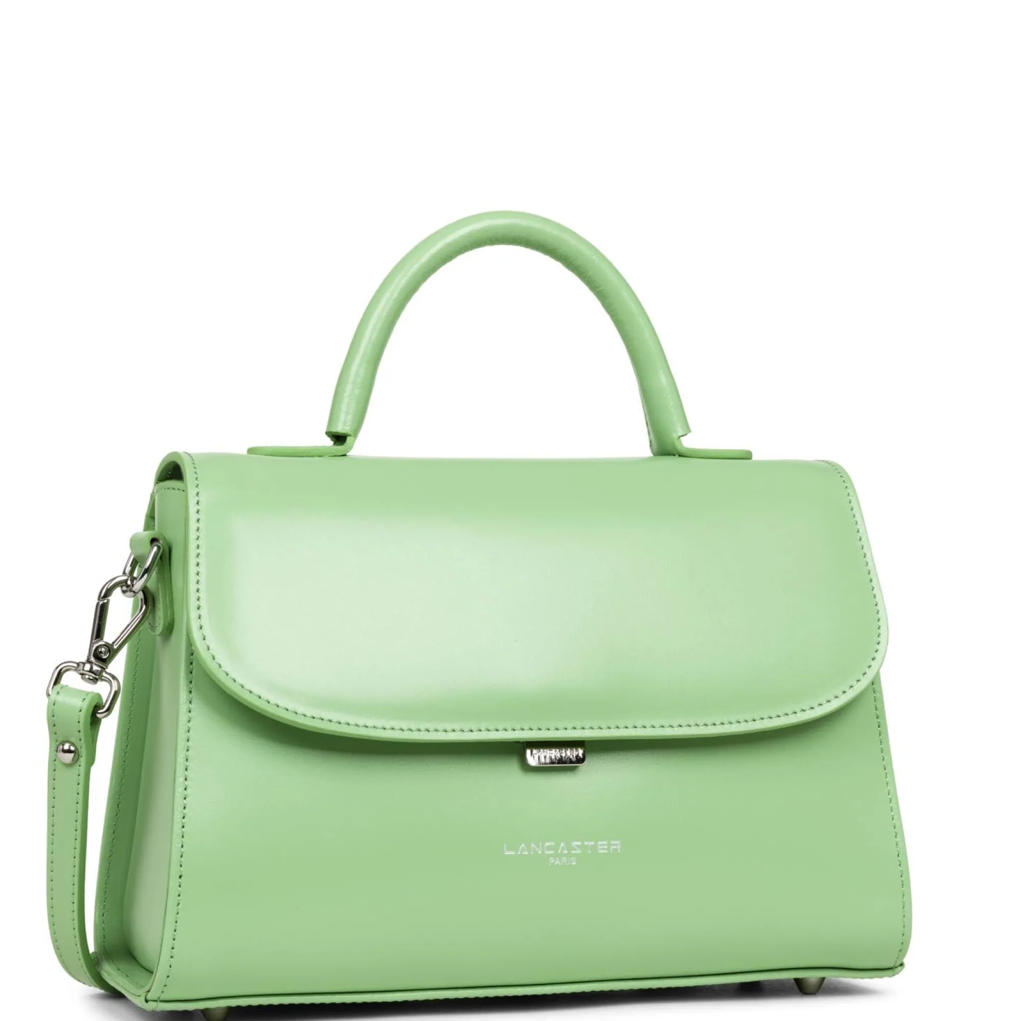 New Sac à main Femme Sacs Porté Épaule|Sacs Bandoulière