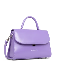 New Sac à main Femme Sacs Porté Épaule|Sacs Bandoulière