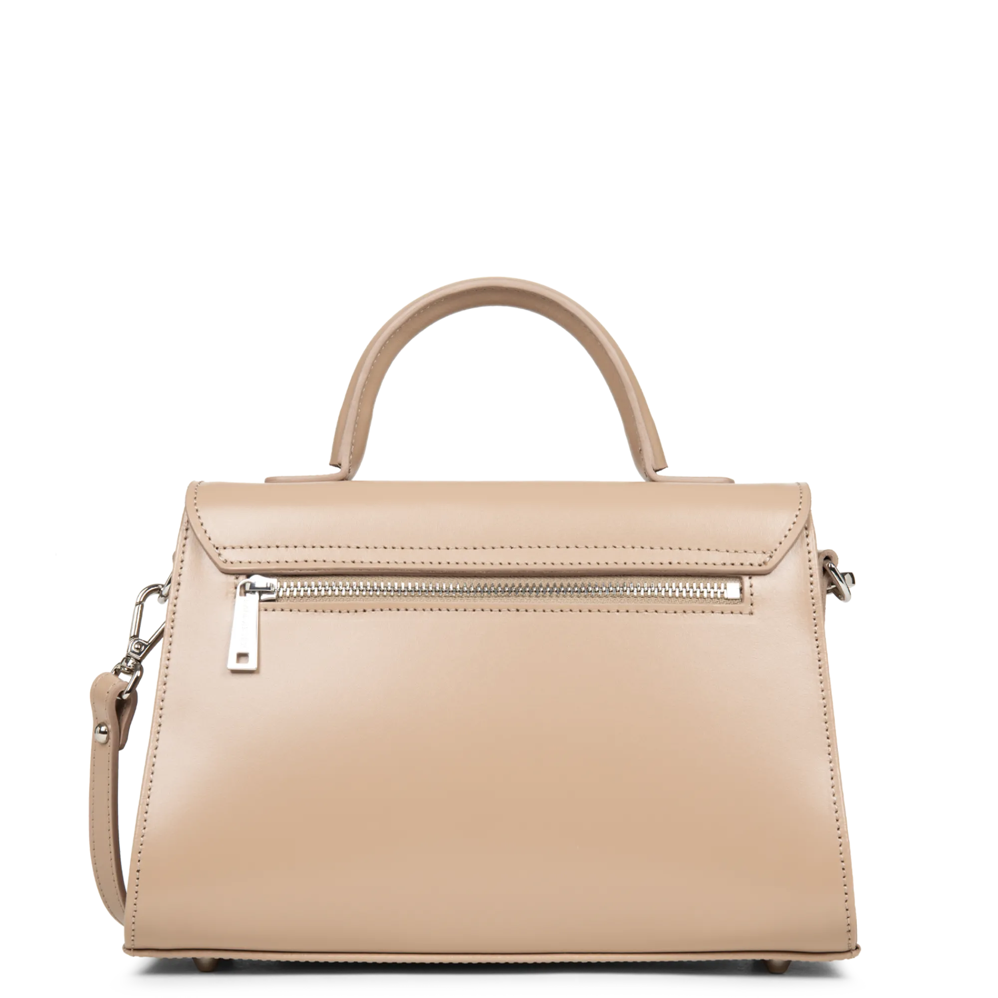 New Sac à main Femme Sacs Porté Épaule|Sacs Bandoulière