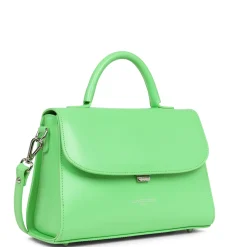 New Sac à main Femme Sacs Porté Épaule|Sacs Bandoulière