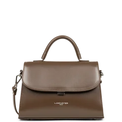 New Sac à main Femme Sacs Porté Épaule|Sacs Bandoulière