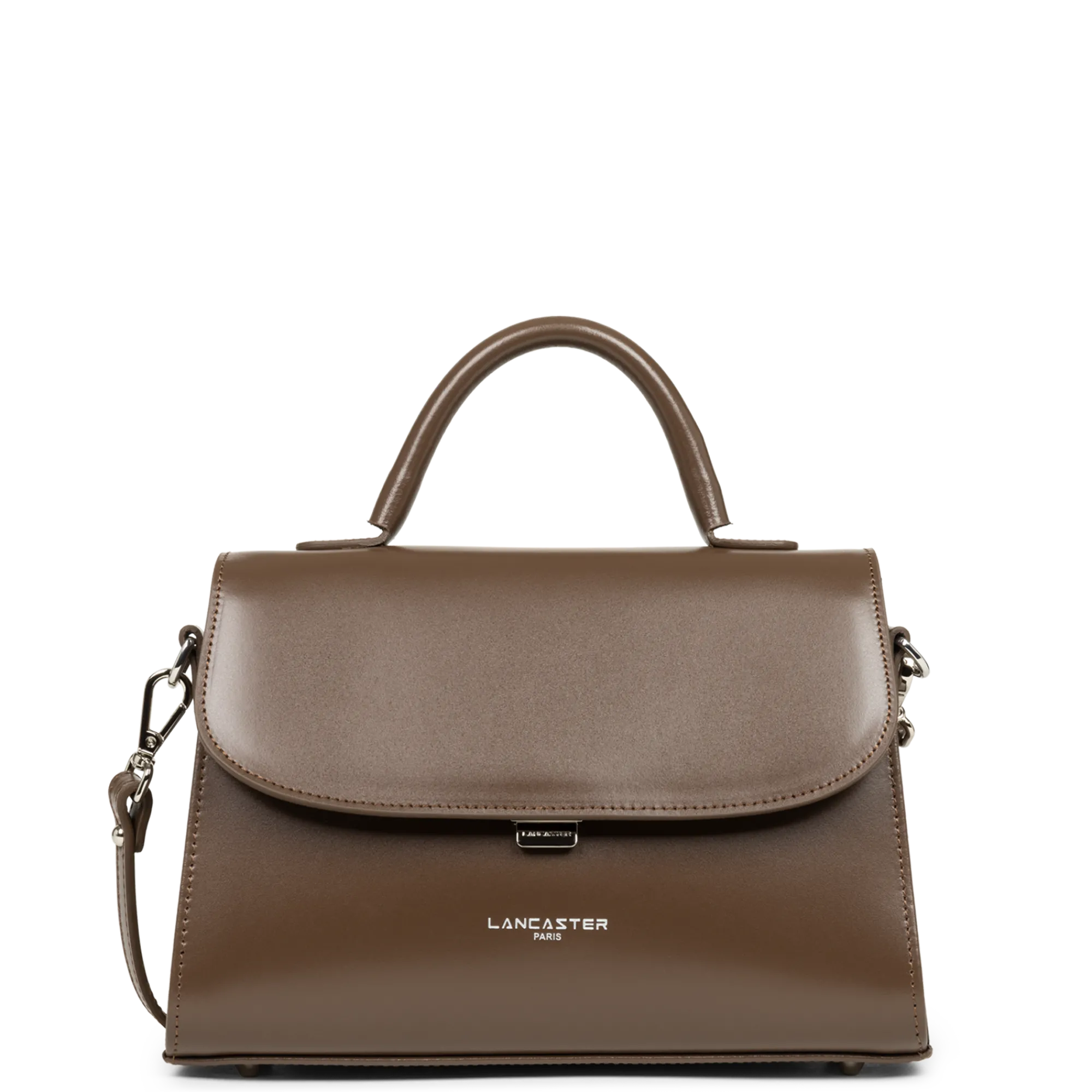 New Sac à main Femme Sacs Porté Épaule|Sacs Bandoulière
