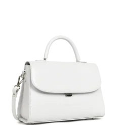 New Sac à main Femme Sacs Porté Épaule|Sacs Bandoulière