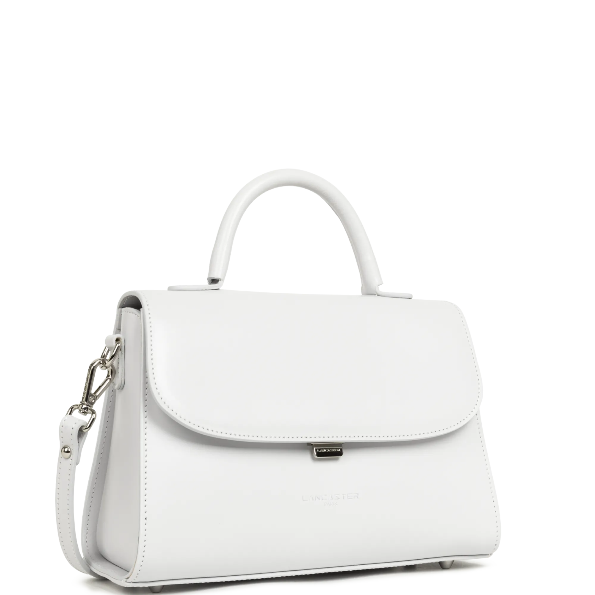 New Sac à main Femme Sacs Porté Épaule|Sacs Bandoulière