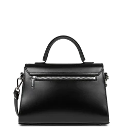 New Sac à main Femme Sacs Porté Épaule|Sacs Bandoulière