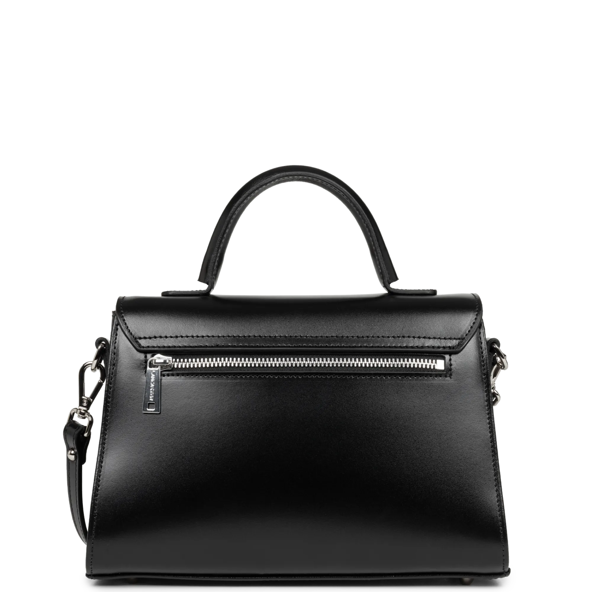 New Sac à main Femme Sacs Porté Épaule|Sacs Bandoulière