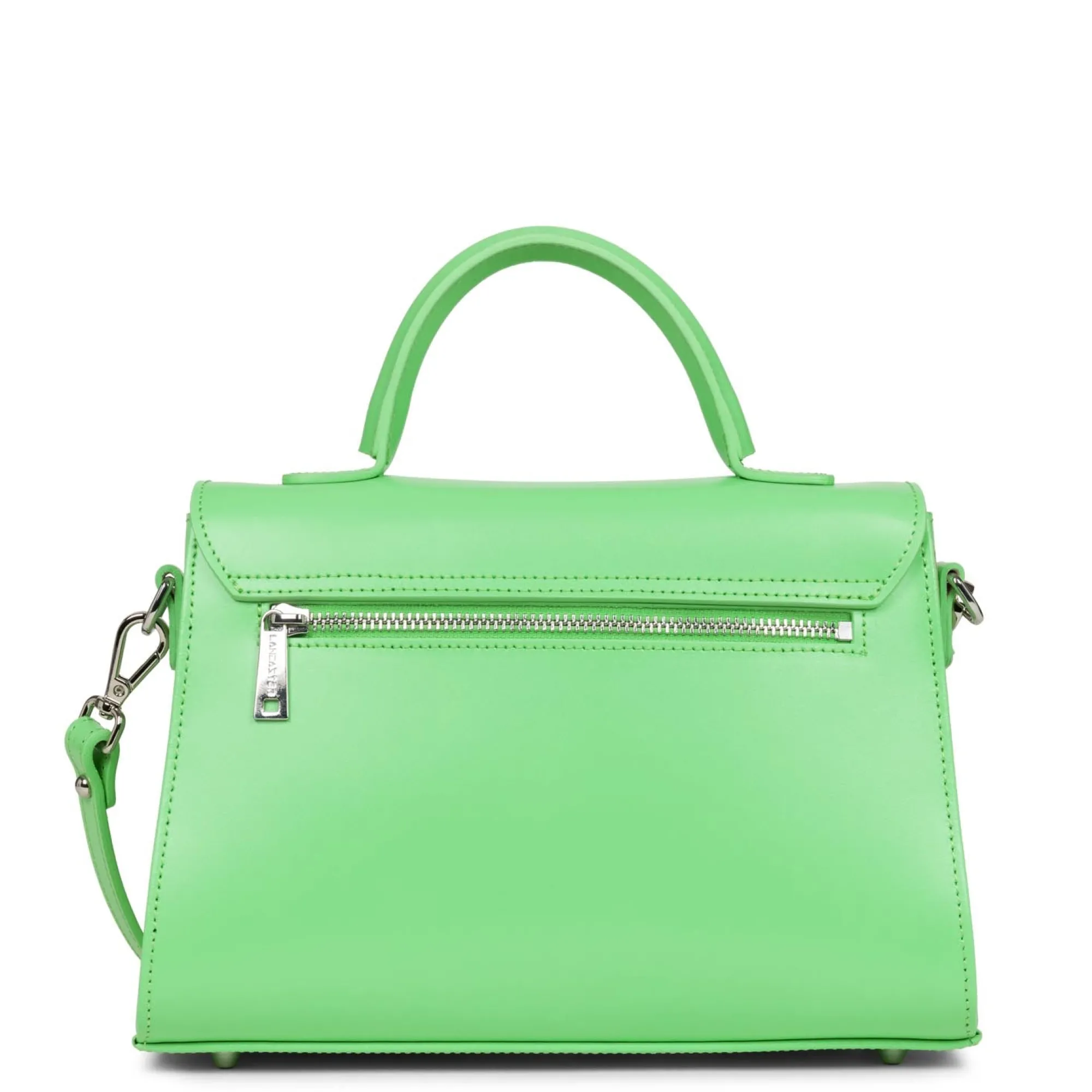 New Sac à main Femme Sacs Porté Épaule|Sacs Bandoulière