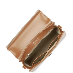 New Sac à main Femme Sacs Porté Épaule|Sacs Bandoulière
