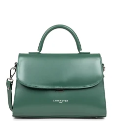 New Sac à main Femme Sacs Porté Épaule|Sacs Bandoulière