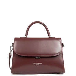 New Sac à main Femme Sacs Porté Épaule|Sacs Bandoulière