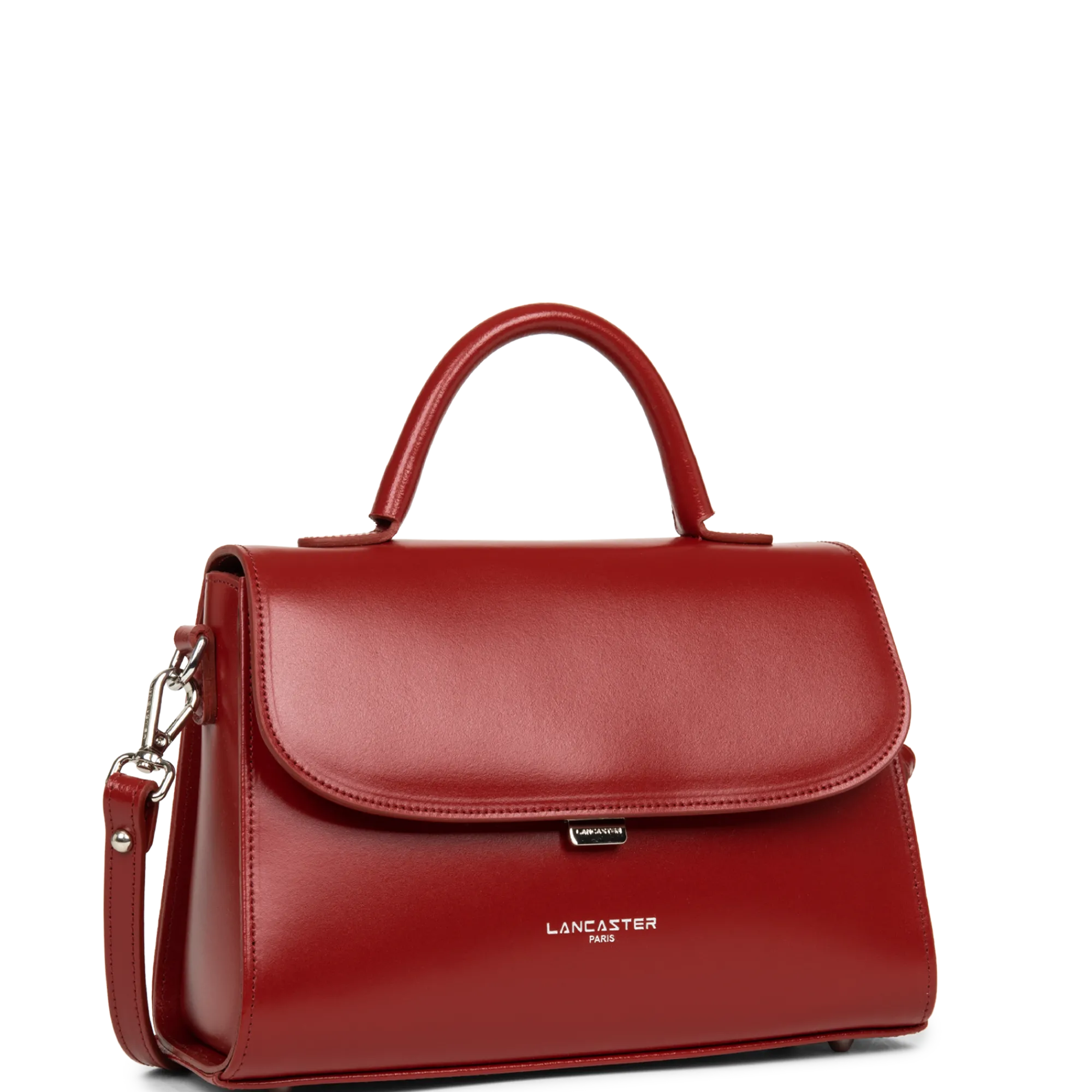 New Sac à main Femme Sacs Porté Épaule|Sacs Bandoulière