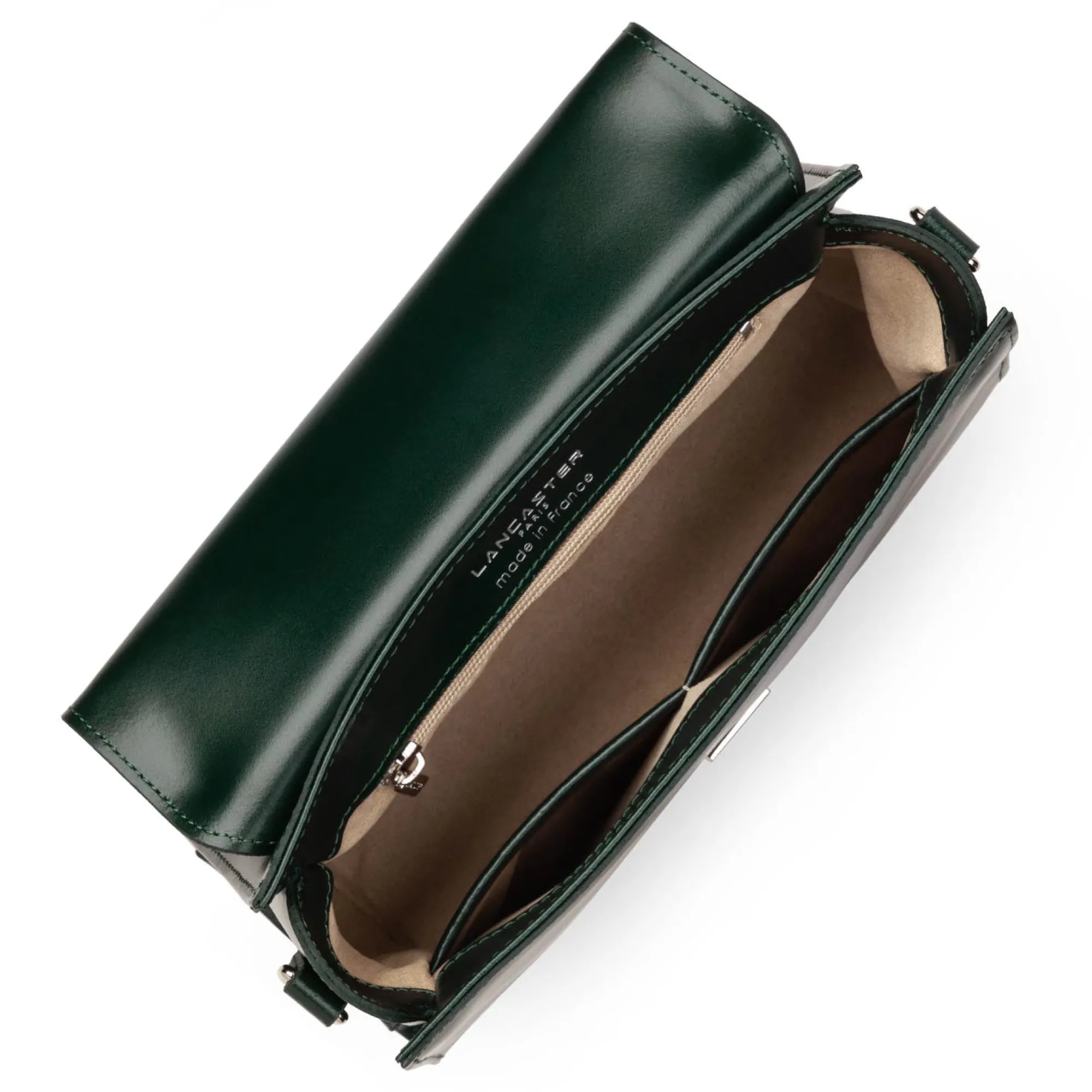 New Sac à main Femme Sacs Porté Épaule|Sacs Bandoulière