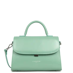New Sac à main Femme Sacs Porté Épaule|Sacs Bandoulière