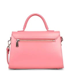 New Sac à main Femme Sacs Porté Épaule|Sacs Bandoulière