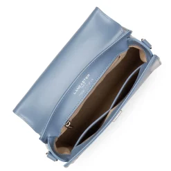 New Sac à main Femme Sacs Porté Épaule|Sacs Bandoulière
