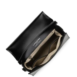 New Sac à main Femme Sacs Porté Épaule|Sacs Bandoulière