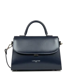 New Sac à main Femme Sacs Porté Épaule|Sacs Bandoulière