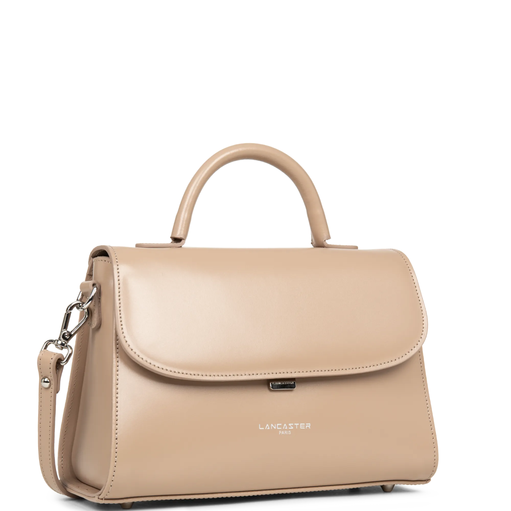 New Sac à main Femme Sacs Porté Épaule|Sacs Bandoulière