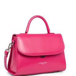 New Sac à main Femme Sacs Porté Épaule|Sacs Bandoulière