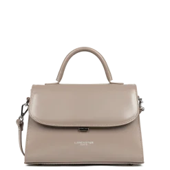 New Sac à main Femme Sacs Porté Épaule|Sacs Bandoulière