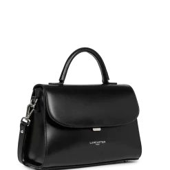 New Sac à main Femme Sacs Porté Épaule|Sacs Bandoulière