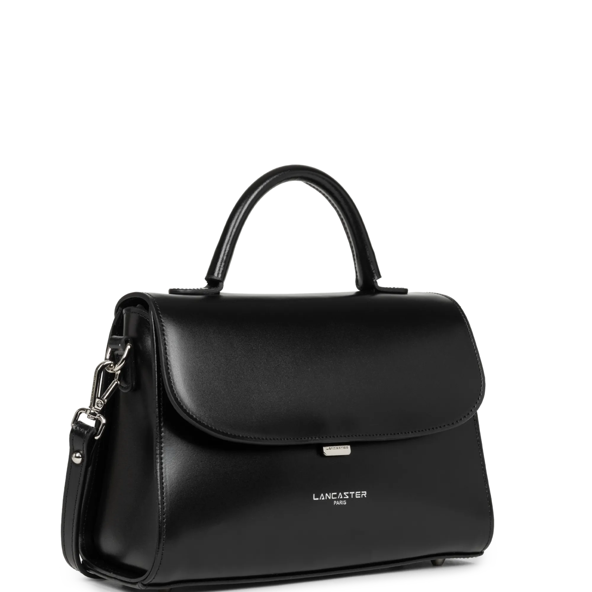 New Sac à main Femme Sacs Porté Épaule|Sacs Bandoulière