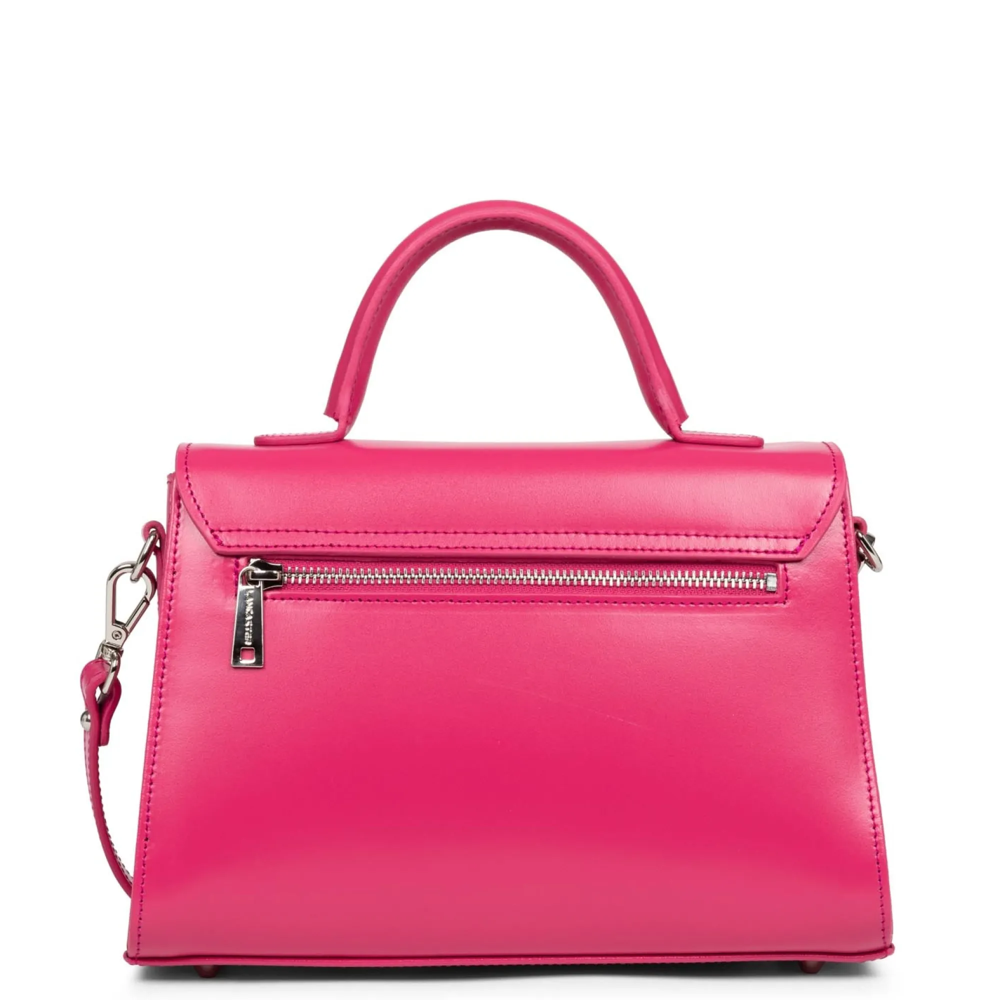 New Sac à main Femme Sacs Porté Épaule|Sacs Bandoulière